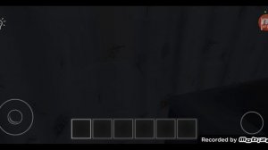 Schoolboy Ranawey фразы часть 3