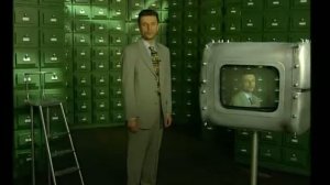Намедни 1981
