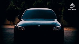 АФРОДИТА - Пролетают Дни (Dima Project remix)