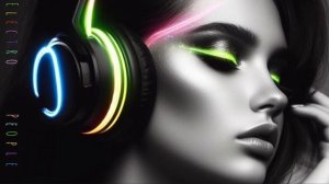 Лучшая музыка Транс Хаус Progressive House Trance Melodic Techno!!! 41Laura van Dam, Blue Phoe