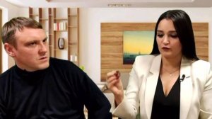 Сравнение футбольной команды с банкой огурцов