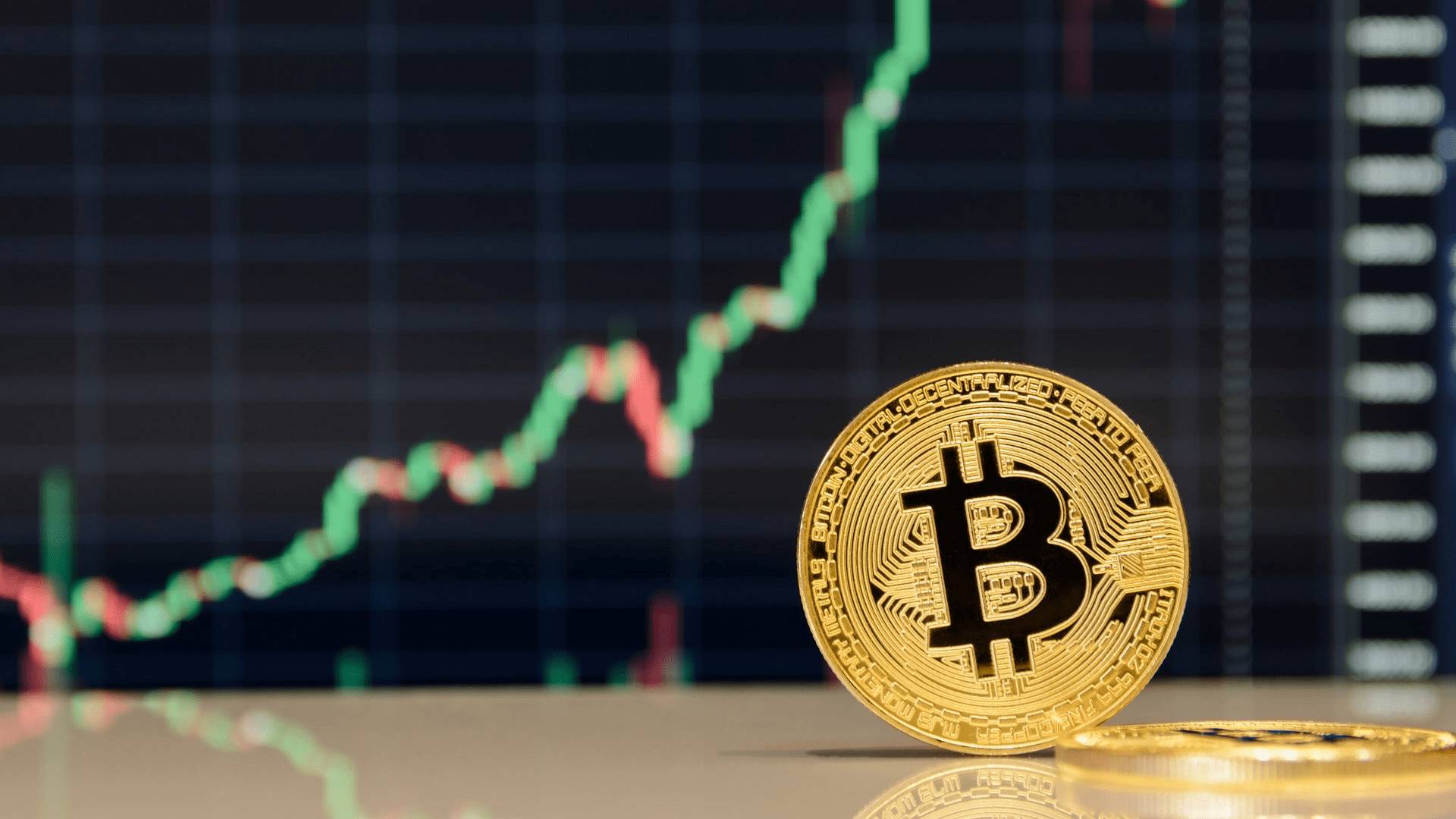 Итоги за ноябрь смотреть онлайн