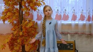 К счастливому миру