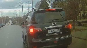 а324тс92 чиж экономит указатели