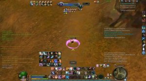 Айон син пвп 4.9