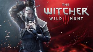 The Witcher 3: Wild Hunt