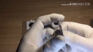 Медные монеты Российской империи