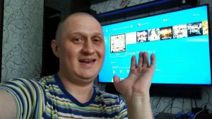 Как настроить 4К телевизор Настройка телевизора LG, Samsung RU70,RU71,RU73,RU74 Sony XG80,XG85,XG90