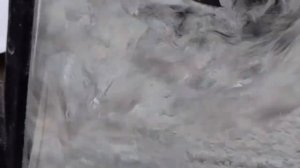 Почему не работает термостат. Решаю поверить  простым способом. Будет работать или нет?