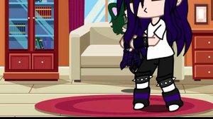 вару стал котом на 5 дня! 2 часть на 500лайков это моё 1 видео. Почти скоро будет новый год! 1/5.