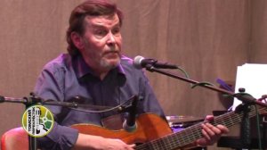 О Тунгусском метеорите