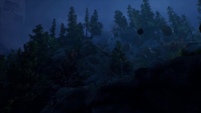 مراجعة لعبة الحياة غريبة الوان حقيقية || Life is Strange: True Colors (2021) Review смотреть онлайн