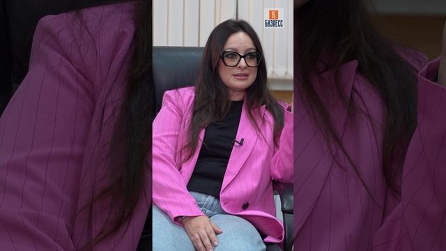 Аббакумова Татьяна совет начинающим предпринимателям