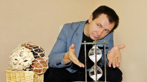 Измена - это предательство?