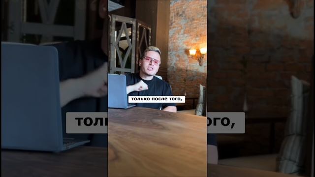 Таблица юнит-экономики товара по ссылке в профиле#маркетплейсы #продажинавайлдберриз #бизнес #вб