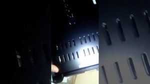 Обзор Ural Decibel 4.150