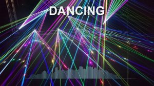 Dancing (Dance Music)