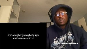 HIP HOP FAN Reacts To QUEEN - Made In Heaven (Official Lyric Video) | QUEEN REACTIONS