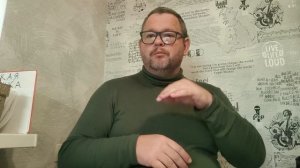 № 5551 Интересные вести