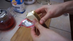 МИНИСТЕРСКОЕ ВЫЖИВАНИЕ  ДЕНЬ 3