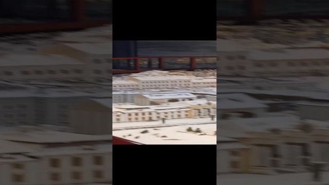 Макет сбп 19.mp4 смотреть онлайн