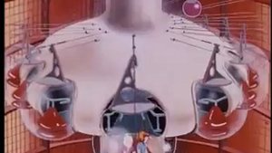 Советский мульт ремикс