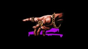 [FREE] '' Chosen ''| HARD Trap Beat 2023 Free|Trap Rap Instrumental Beat 2023 Dark Beat +FREEDL