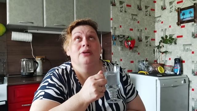 магазин Светофор🚥/ Что купила/ Наш обед/Общение с Вами❤ смотреть онлайн