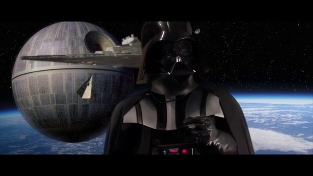 Open World Star Wars Game from Ubisoft and Lucasfilm Games!