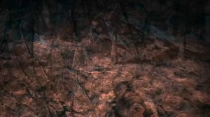 Прохождение Far Cry: Primal с русскими субтитрами без комментариев Часть 6