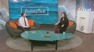 О семейном и домашнем образовании детей | «Новое утро»