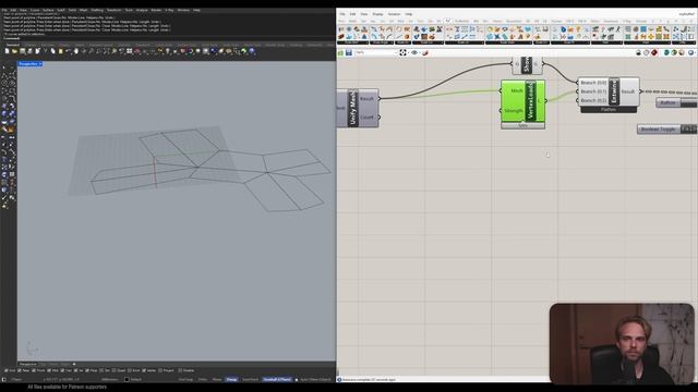 14 Kangaroo 2 Physics Simulation смотреть онлайн