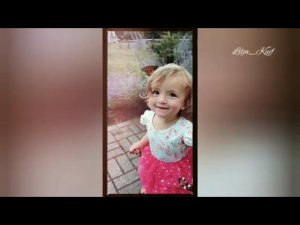 Убрать второй подбородок/мощный саблиминал