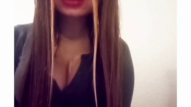 FEMDOM Hypnosis OBEDIENCE ENSLAVEMENT Mistress Makes You Her Slave Female Voice Erotic Mind Control