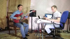 Замина Гаджиева   Народный попури