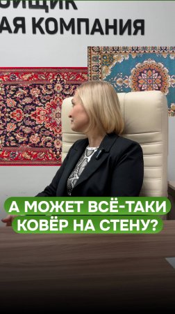 Не банальные способы утеплить дом в морозы😳

А какие необычные лайфхаки знаете вы?)