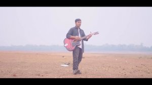 E mone tin'  Santali Reprise song | Daniel murmu | Joshua Hansda |Baha Musical