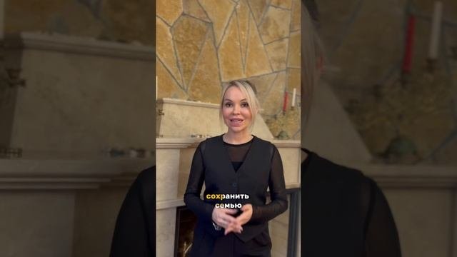Познакомимся