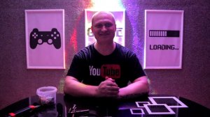 RGB ПОДСВЕТКА С АЛИЭКСПРЕСС, Как установить RGB подсветку, Как избавится от эха в помещении