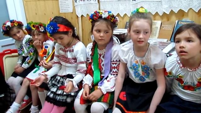 Прислів'я та приказки про піч, потішка.