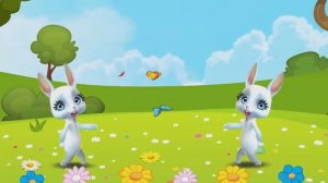 Мы сегодня не скучаем