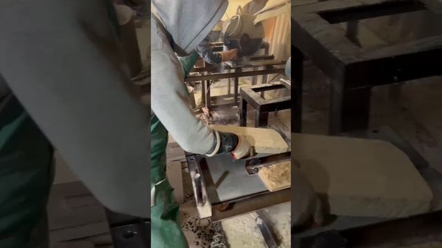 Вакансия требуется рабочие для распила дагестанского камня ОбраЩаТься ПО НОМЕр
АСКЕР-8928-594-95-31