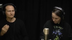 Павел Кашин - Город (03 03 2020)