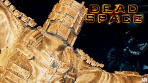 Dead space Remake►Прохождение без комментариев.#16