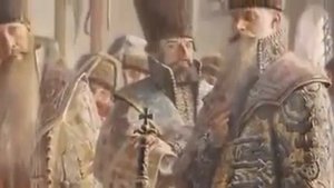 Александр Блок "Скифы"