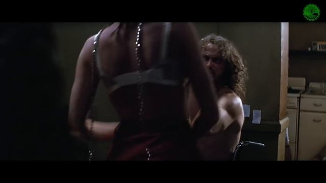 ВЕДИЧЕСКАЯ АСТРОПСИХОЛОГИЯ Выпуск № 3 / ГУНЫ / ТРИ ЭНЕРГИИ смотреть онлайн