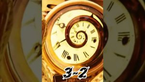 Clock man titan 2.0. vs All Titan (Dom Studio)