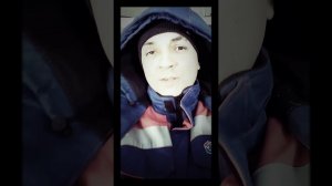 МЕНИНГИТ ПОСЛЕДСТВИЯ. ЧТО Я ПОНЯЛ ПОСЛЕ МЕНИНГИТ БРО. ГНОЙНЫЙ МЕНИНГИТ ЭНЦЕФАЛИТ. МЕНИНГИТ СИМПТОМЫ.