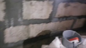 Щепкин подвал