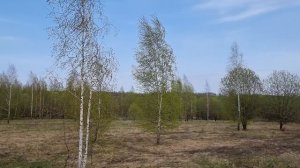 Участки Ильинка.mp4